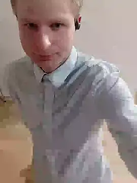 davidsocke online show from 01-28-25, 09:08