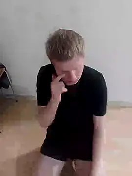 davidsocke online show from 01-29-25, 09:12