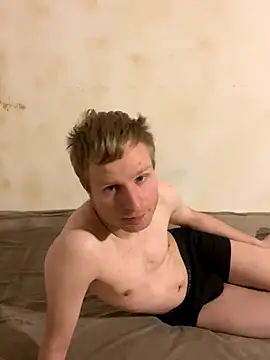 davidsocke online show from 11-09-25, 02:32