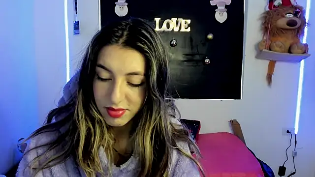 queen-natty online show from 12-07-24, 12:24