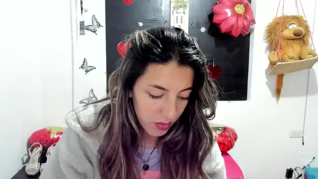 queen-natty online show from 03-01-25, 03:21