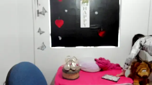 queen-natty online show from 03-13-25, 02:01