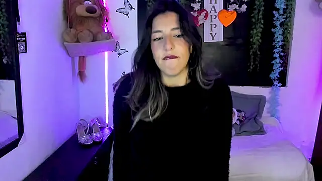 queen-natty online show from 02-13-26, 02:29