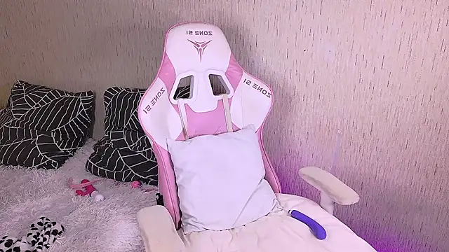 tikkisa online show from 09-23-25, 07:28