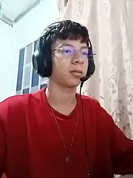 RED-YOUKNOW online show from 01-05-25, 06:46