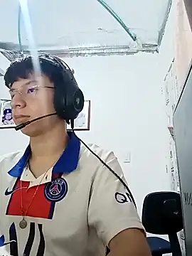 RED-YOUKNOW online show from 01-12-25, 07:11