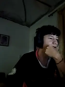 RED-YOUKNOW online show from 09-28-25, 09:03