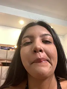 nicole fisherr online show from 03-16-25, 07:48