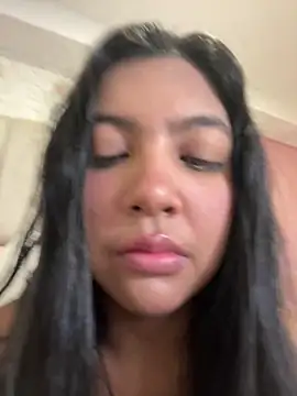 nicole fisherr online show from 04-28-26, 07:57