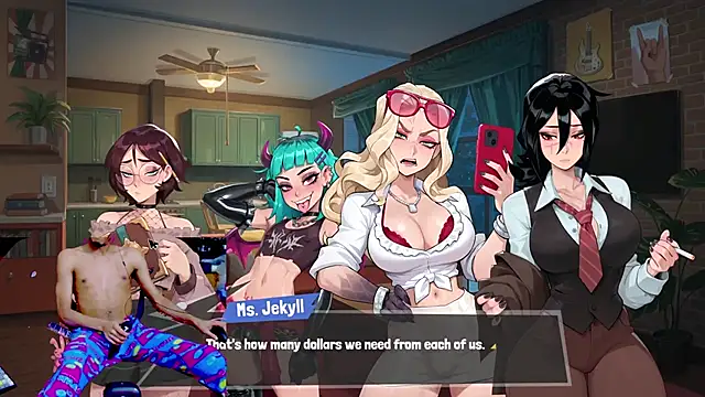 Snapshot of DeeGivenchyy chatting on 10-30-25, 07:54 DeeGivenchyy online show from 10-30-25, 07:54