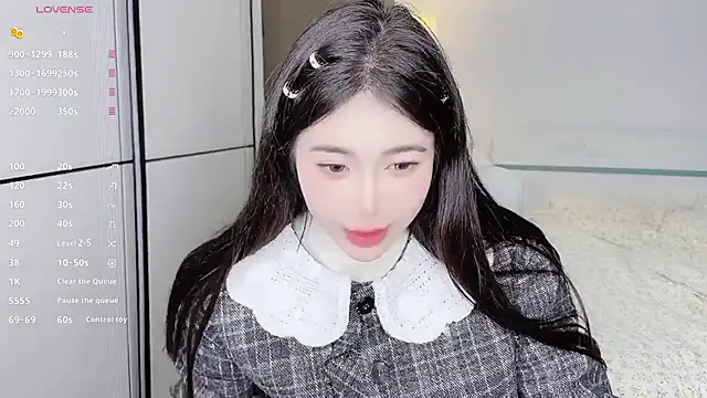 White-Star online show from 02-01-25, 06:51