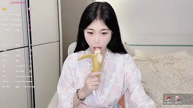 White-Star online show from 03-11-25, 09:56