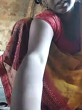 hdggey online show from 12-18-24, 06:10