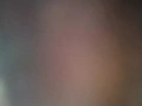 hdggey online show from 02-09-26, 05:22