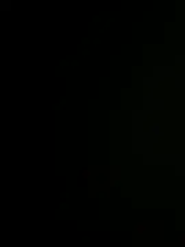 Snapshot of satrr_xxx chatting on 02-04-25, 08:56 satrr xxx online show from 02-04-25, 08:56