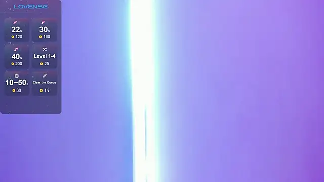 Brianrosex online show from 12-23-24, 02:56