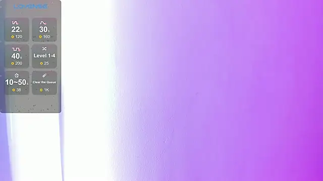 Brianrosex online show from 12-27-24, 03:09