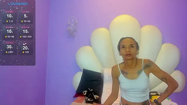 Brianrosex online show from 12-30-24, 03:14