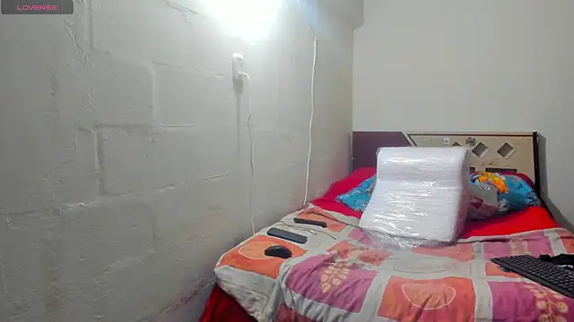 Brianrosex online show from 02-14-25, 10:17