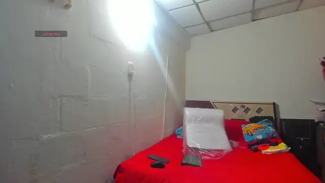 Brianrosex online show from 02-26-25, 01:53