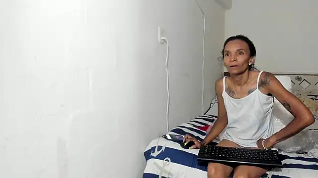 Brianrosex online show from 03-15-25, 05:08