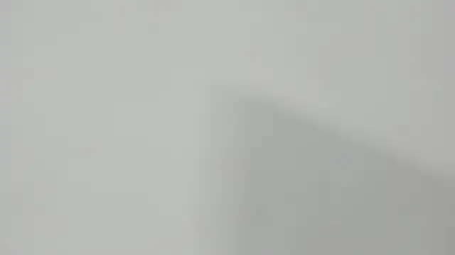 Brianrosex online show from 09-15-25, 02:44