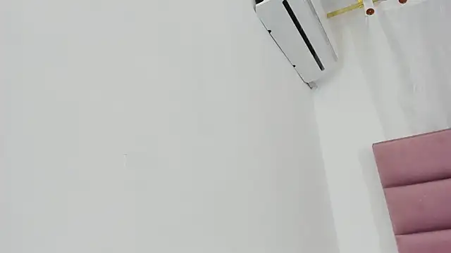 Brianrosex online show from 09-22-25, 02:24