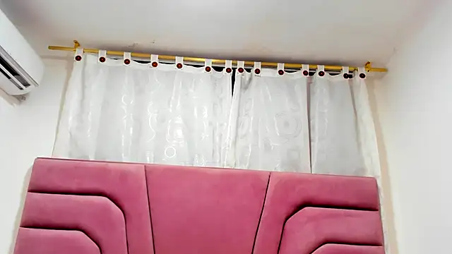 Brianrosex online show from 09-24-25, 02:26