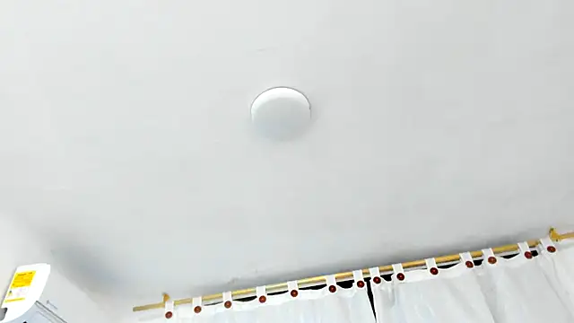 Brianrosex online show from 09-25-25, 02:26