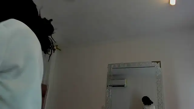 Brianrosex online show from 09-30-25, 02:27