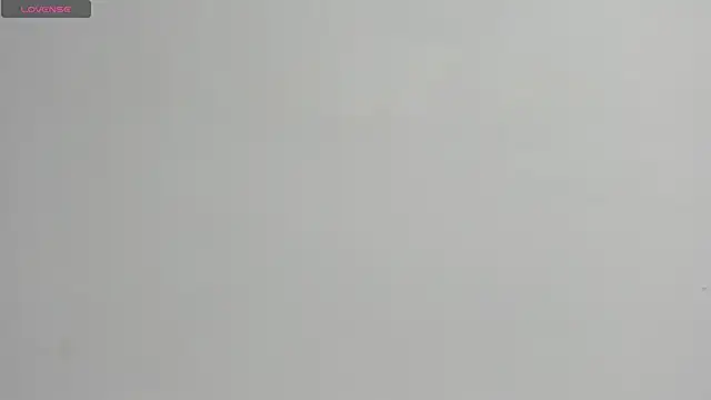 Brianrosex online show from 10-02-25, 02:18