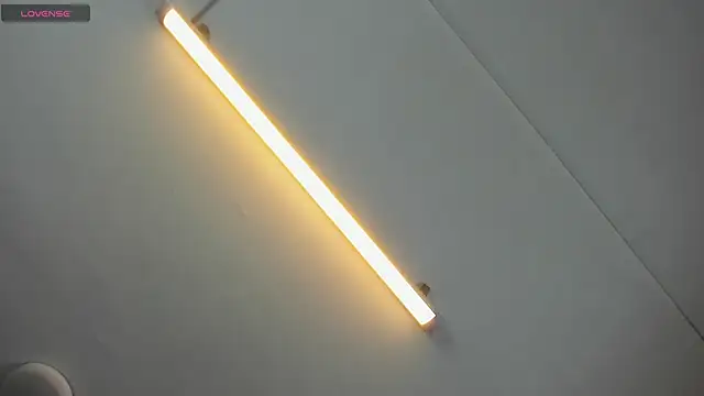 Brianrosex online show from 11-07-25, 03:28