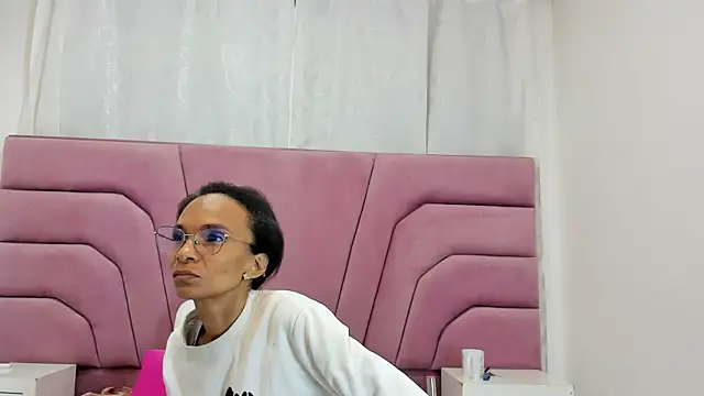 Brianrosex online show from 12-01-25, 03:22