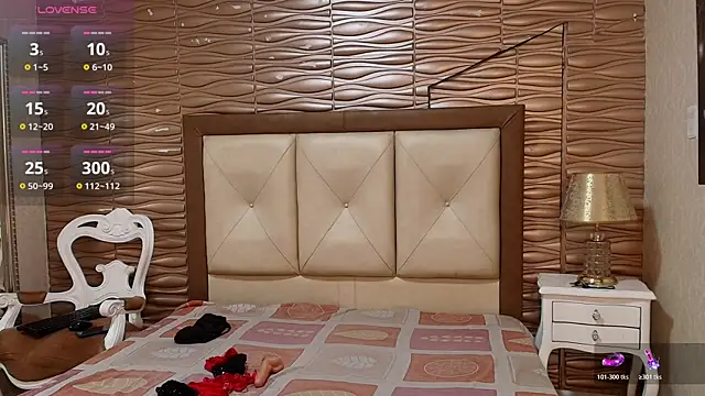 Snapshot of Brianrosex chatting on 04-23-26, 01:51 Brianrosex online show from 04-23-26, 01:51