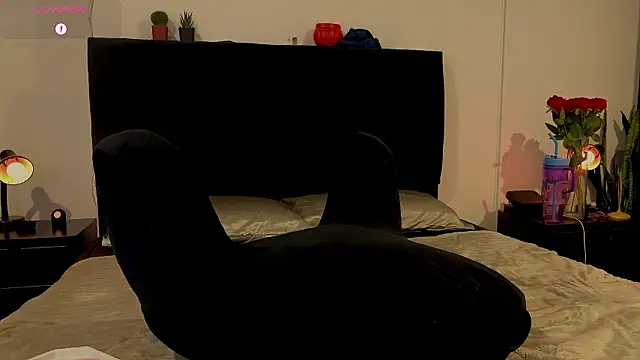 Snapshot of whitesemma chatting on 03-05-26, 01:23 whitesemma online show from 03-05-26, 01:23