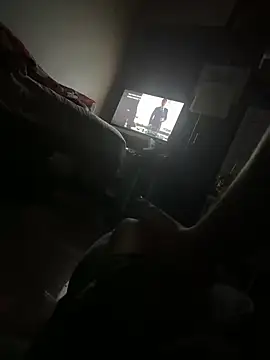 Rahulroy96 online show from 12-19-24, 07:18