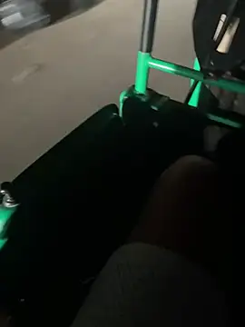 Rahulroy96 online show from 01-22-25, 06:20