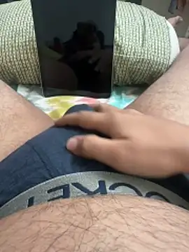 Snapshot of Rahulroy96 chatting on 03-20-26, 08:52 Rahulroy96 online show from 03-20-26, 08:52