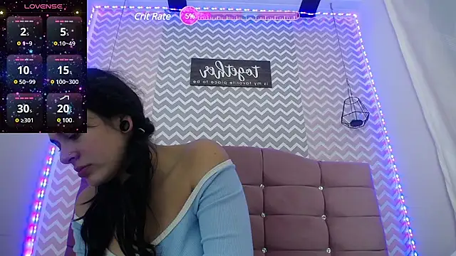 kyle8 ls online show from 12-03-24, 04:14