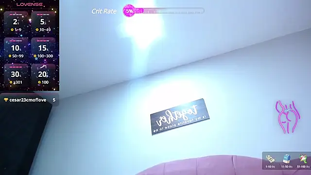 kyle8 ls online show from 12-11-24, 07:09