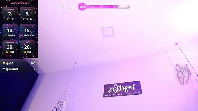 kyle8 ls online show from 12-12-24, 06:47