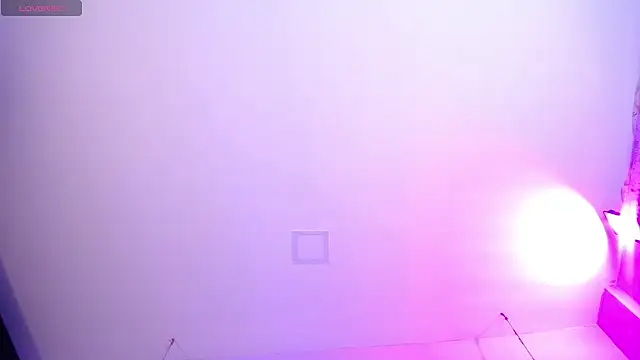 kyle8 ls online show from 12-20-24, 12:49