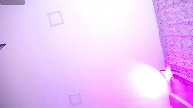 kyle8 ls online show from 12-22-24, 06:26