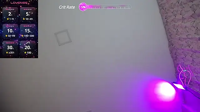 kyle8 ls online show from 12-23-24, 02:50