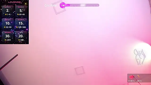 kyle8 ls online show from 12-26-24, 03:10
