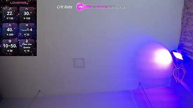 kyle8 ls online show from 01-04-25, 12:38