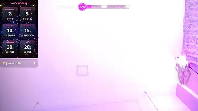 kyle8 ls online show from 01-05-25, 03:45