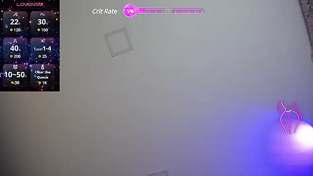 kyle8 ls online show from 01-08-25, 12:26