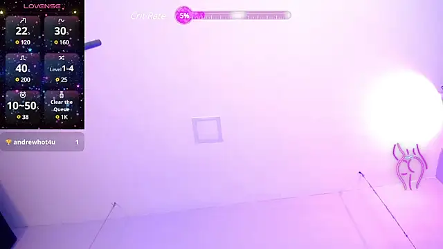 kyle8 ls online show from 01-08-25, 03:28