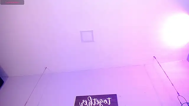 kyle8 ls online show from 01-10-25, 06:38
